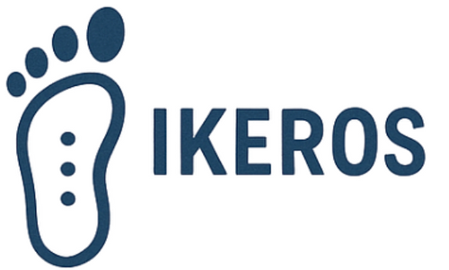IKEROS PL